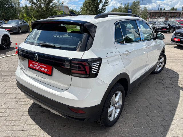 Фото автомобиля 5