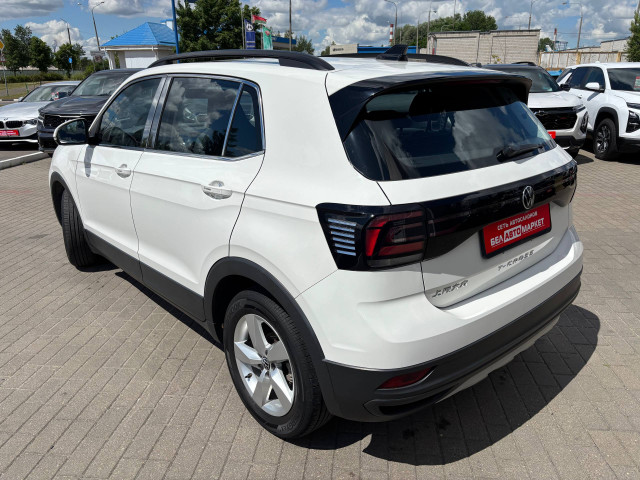 Фото автомобиля 6