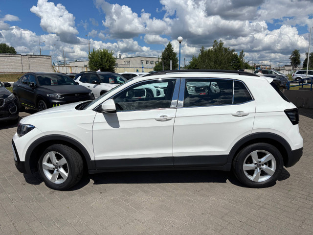 Фото автомобиля 7