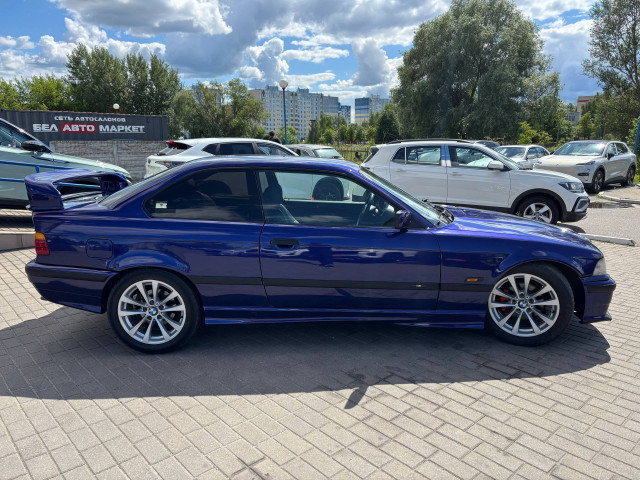 Фото автомобиля 4