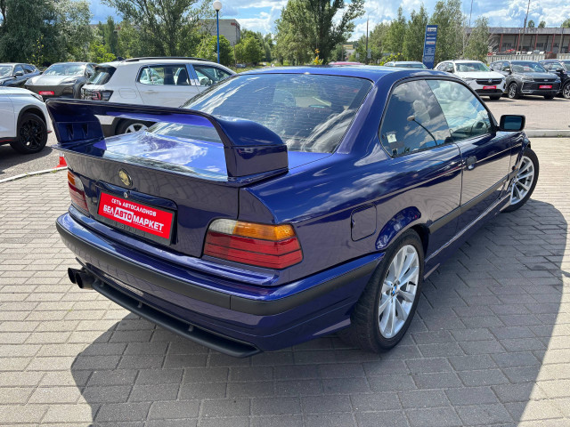 Фото автомобиля 5