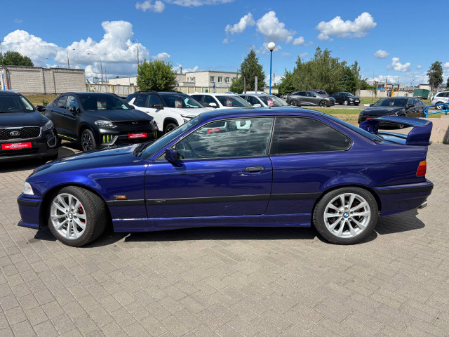 Фото автомобиля 7