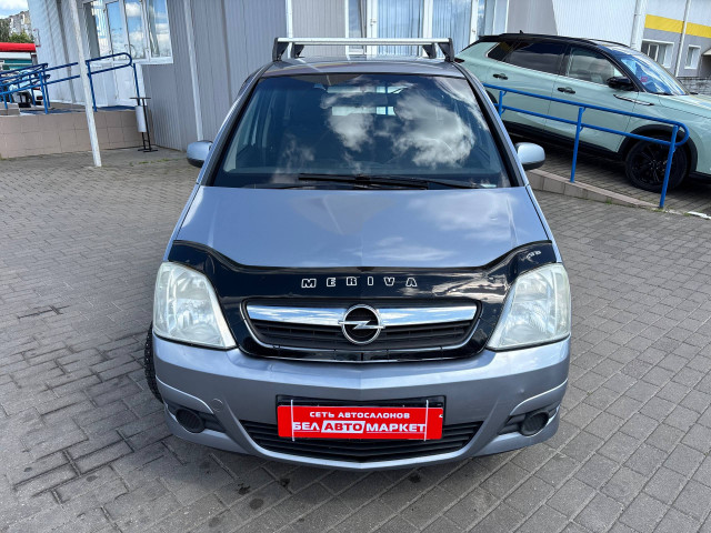 Фото автомобиля 3