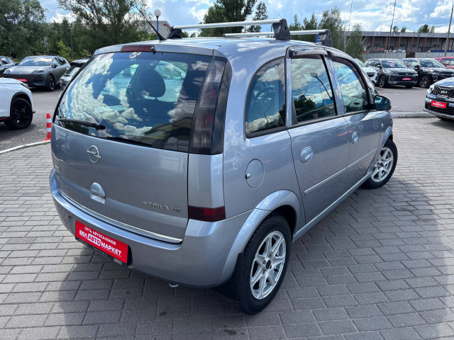 Фото автомобиля 5