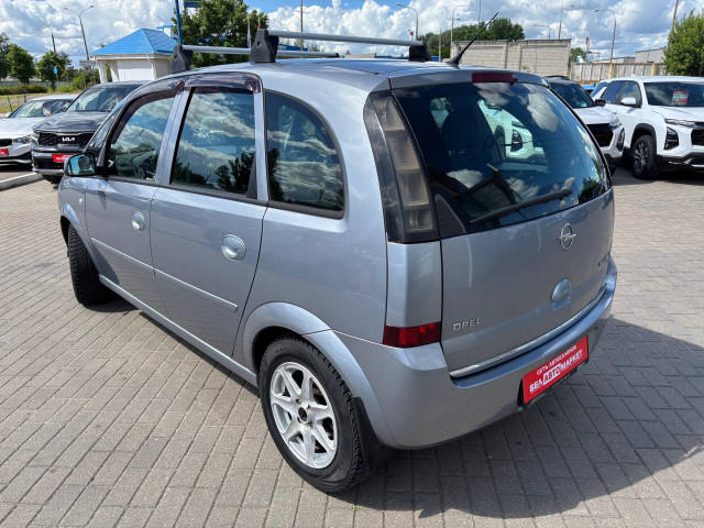Фото автомобиля 7