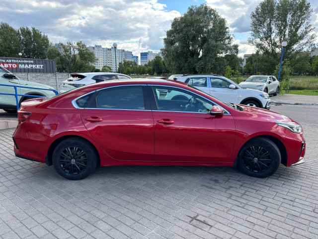 Фото автомобиля 4