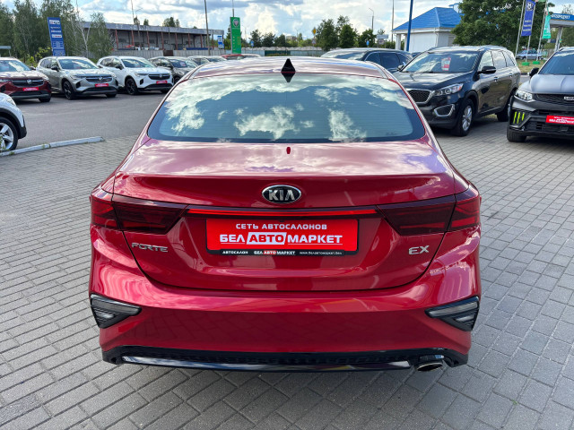 Фото автомобиля 6