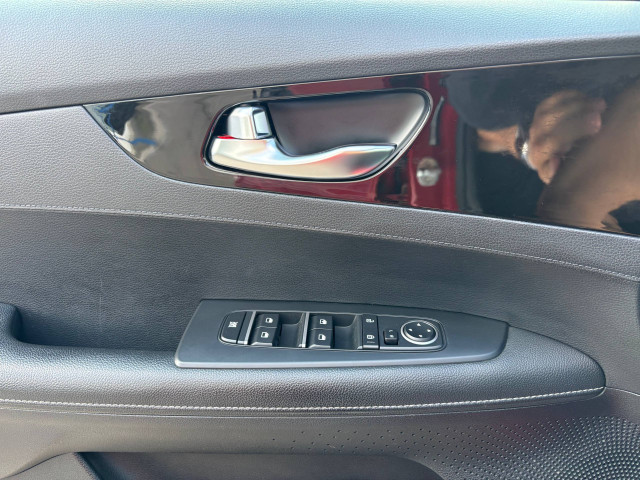 Фото автомобиля 14