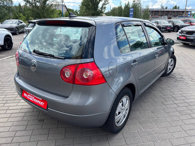 Фото автомобиля 5