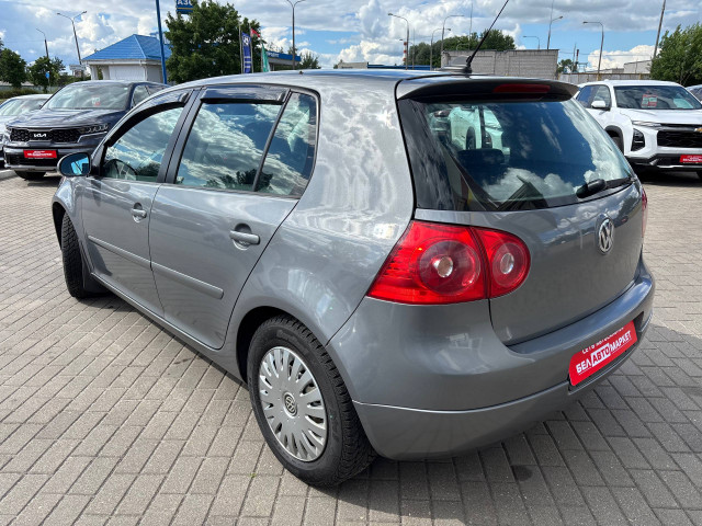 Фото автомобиля 7