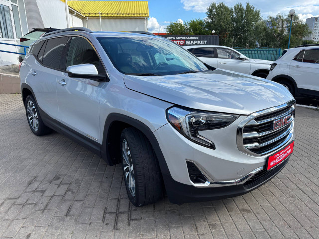 Фото автомобиля 3