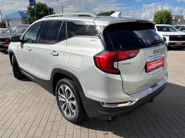 Фото автомобиля 6