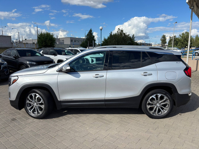 Фото автомобиля 7