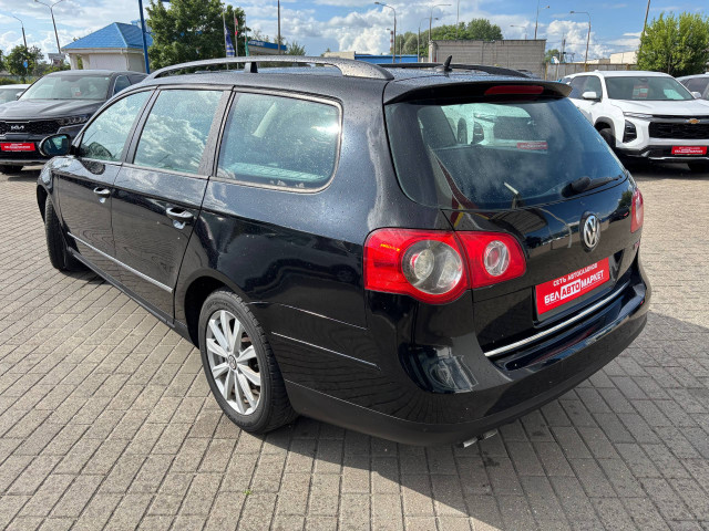 Фото автомобиля 6