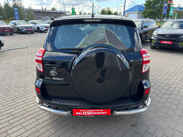 Фото автомобиля 7
