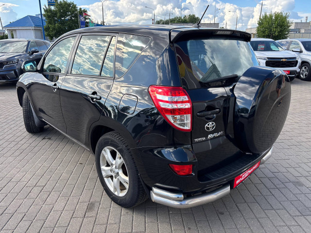 Фото автомобиля 8