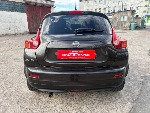 Фото автомобиля 5