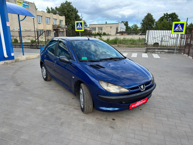 Фото автомобиля 1