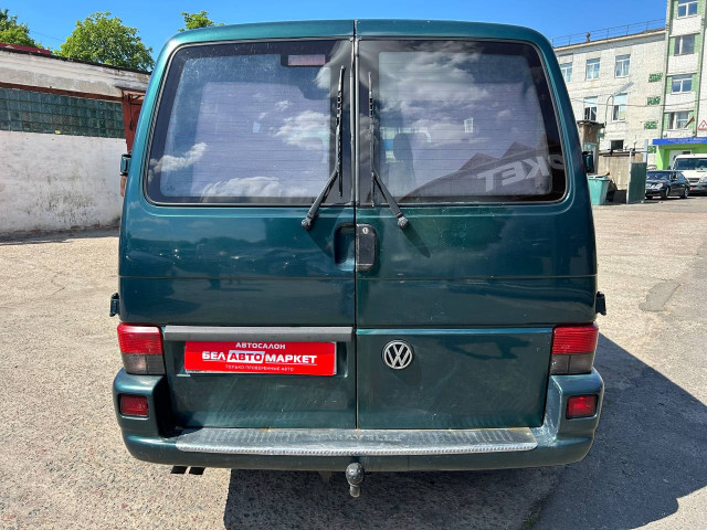 Фото автомобиля 5