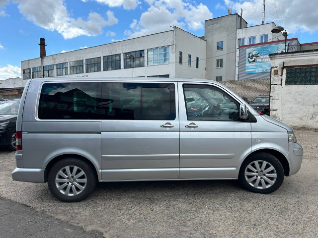 Фото автомобиля 3