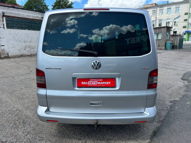 Фото автомобиля 5