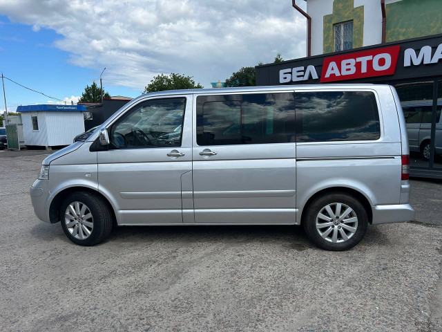 Фото автомобиля 7