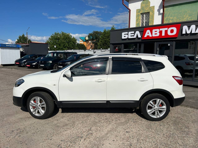 Фото автомобиля 7