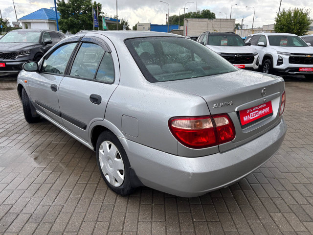 Фото автомобиля 2