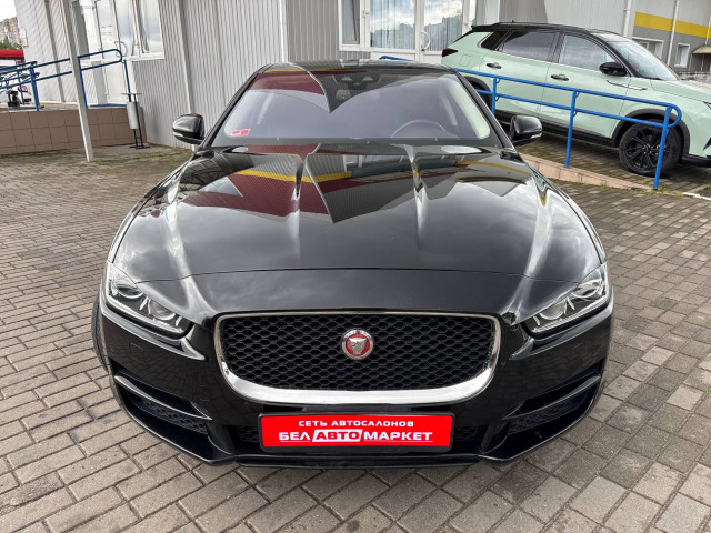 Фото автомобиля 2