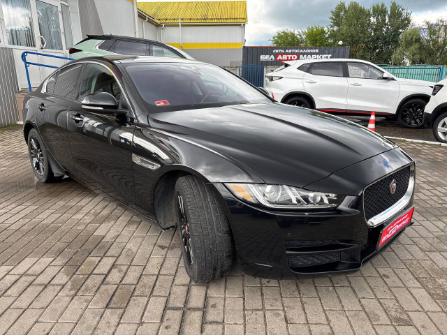 Фото автомобиля 3