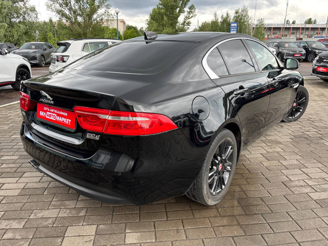 Фото автомобиля 5