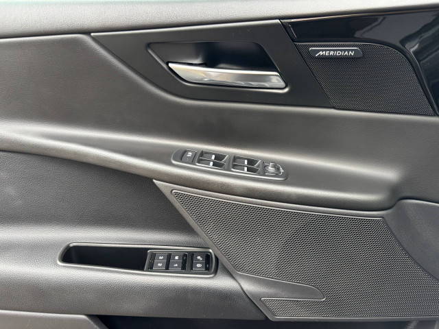 Фото автомобиля 14