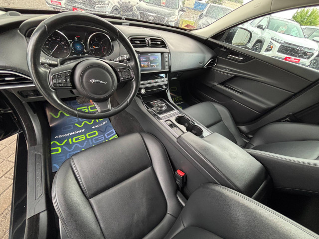 Фото автомобиля 15