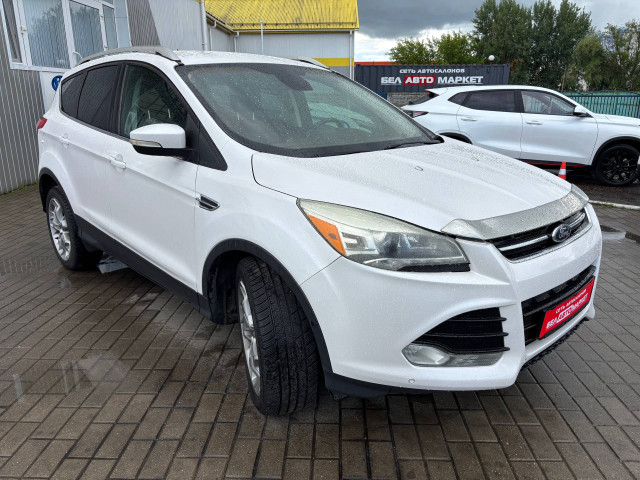 Фото автомобиля 3