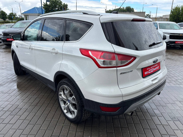 Фото автомобиля 7