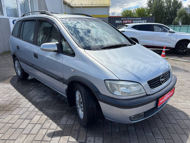 Фото автомобиля 2