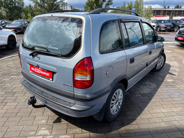 Фото автомобиля 5