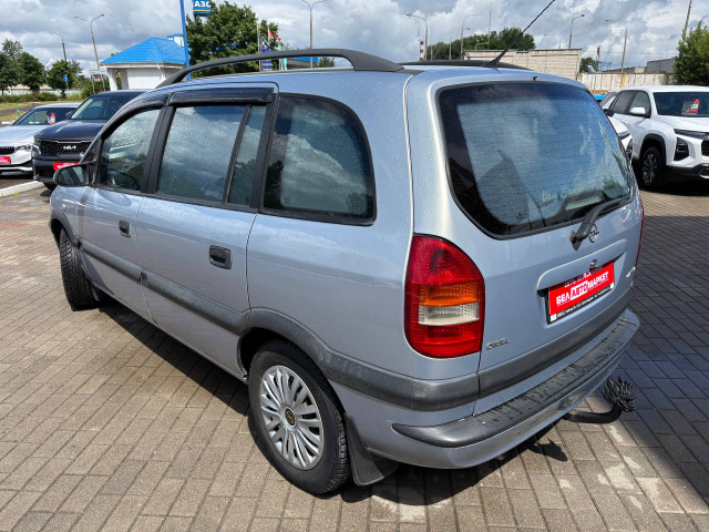 Фото автомобиля 6