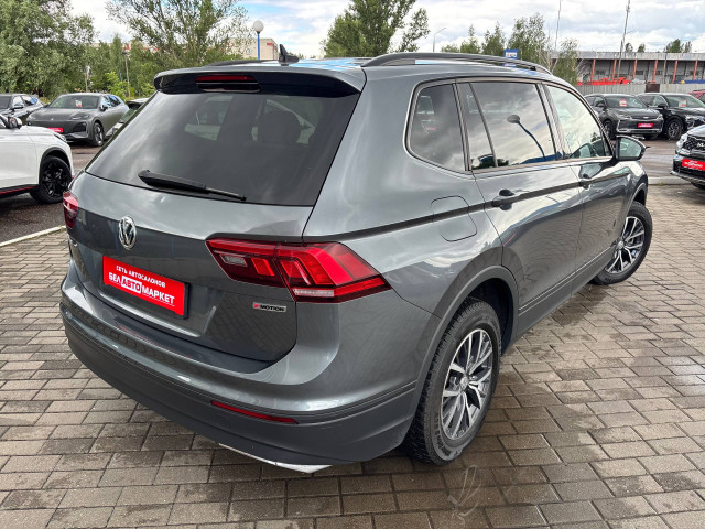 Фото автомобиля 6