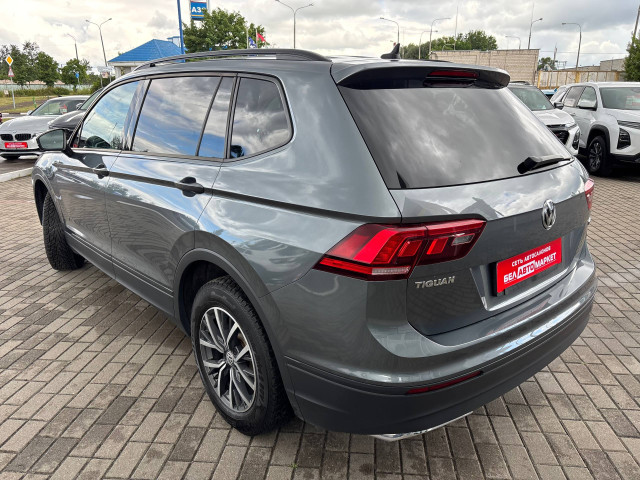 Фото автомобиля 7