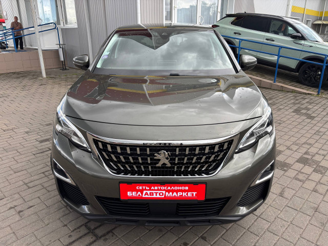 Фото автомобиля 2