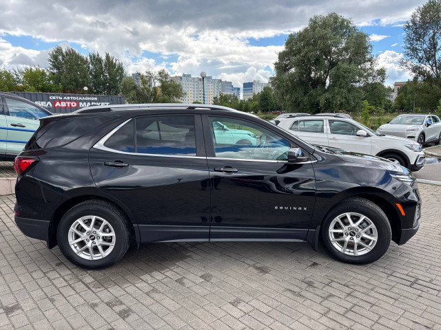 Фото автомобиля 5