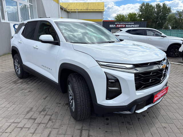 Фото автомобиля 2