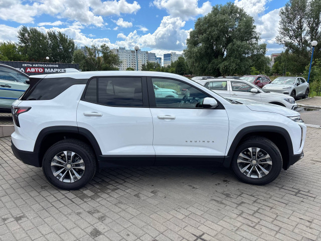 Фото автомобиля 3