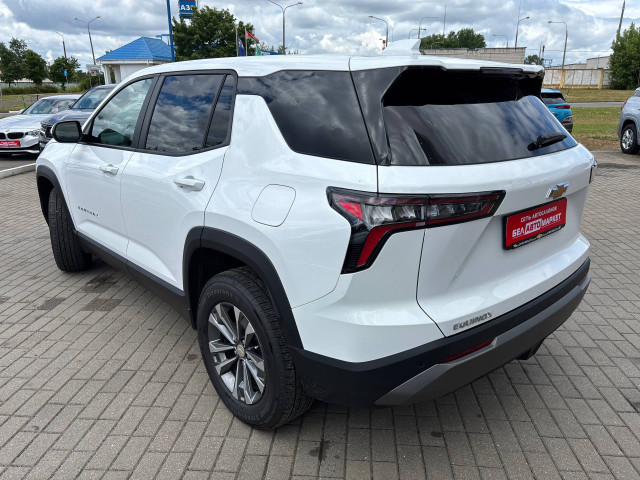 Фото автомобиля 6
