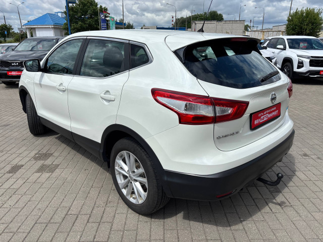 Фото автомобиля 5