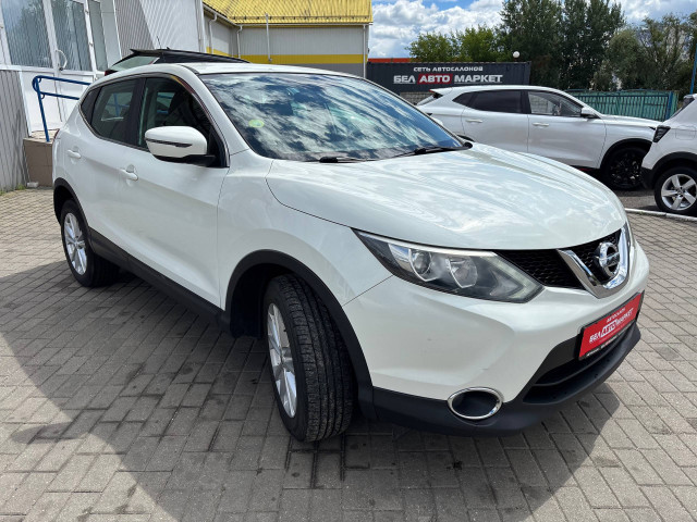 Фото автомобиля 7