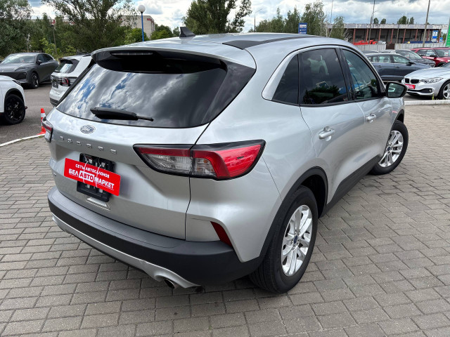 Фото автомобиля 5