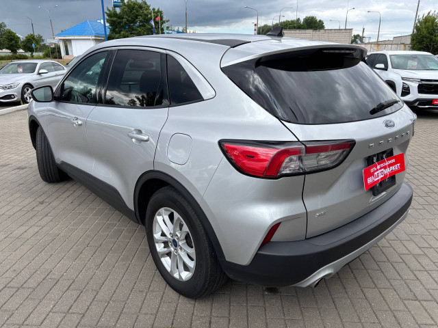 Фото автомобиля 6