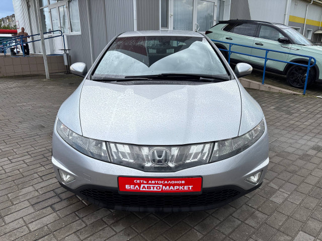 Фото автомобиля 1